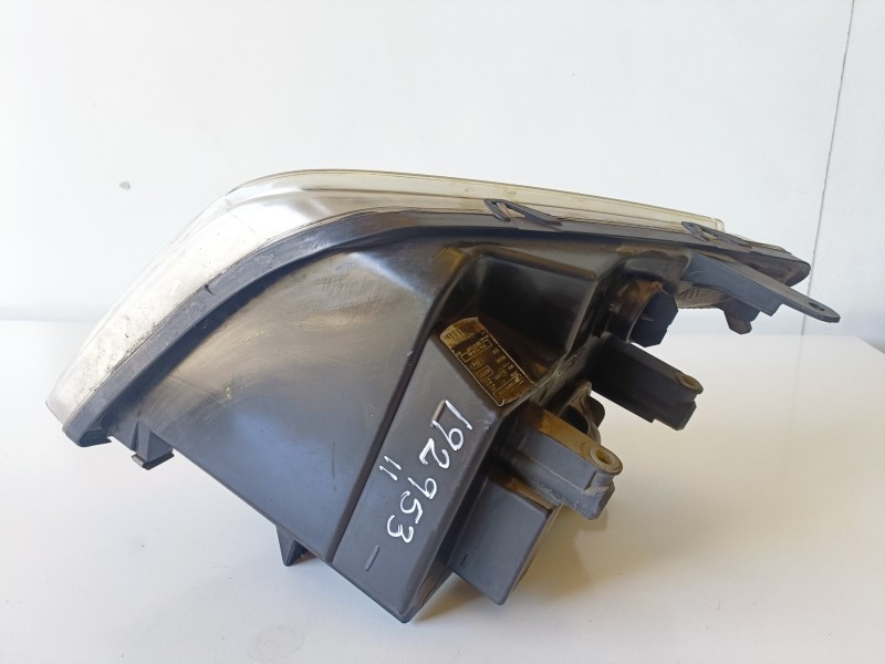 Recambio de faro derecho para ford transit connect (tc7) hcpa referencia OEM IAM 2T1413006AG  