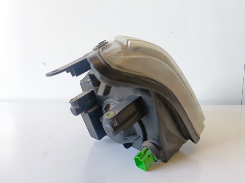 Recambio de faro derecho para ford transit connect (tc7) hcpa referencia OEM IAM 2T1413006AG  