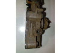 Recambio de bomba combustible para mercedes-benz clase c (bm 203) berlina 611962 referencia OEM IAM A6110900850   2
