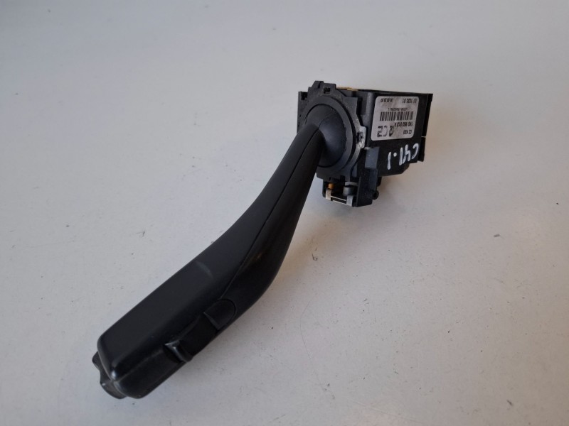 Recambio de mando luces para seat altea (5p1) cayc referencia OEM IAM 1K0953513A  