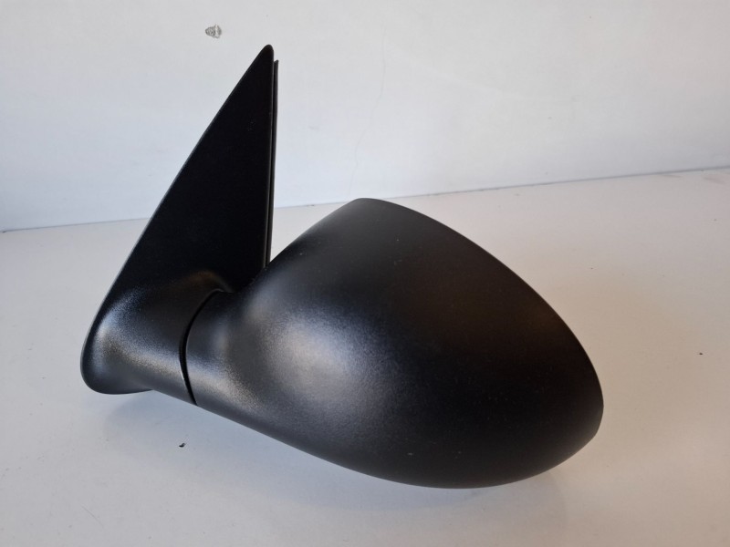Recambio de retrovisor izquierdo para chrysler pt cruiser ejd referencia OEM IAM 015651  