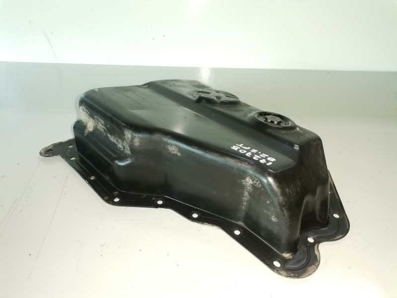 Recambio de carter para citroen jumpy rh02 referencia OEM IAM 9681842080A  