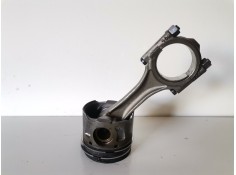 Recambio de piston para citroen jumpy rh02 referencia OEM IAM   