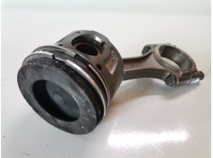 Recambio de piston para citroen jumpy rh02 referencia OEM IAM    2