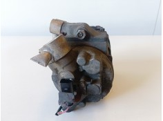 Recambio de compresor aire acondicionado para seat ibiza (6l1) atd referencia OEM IAM 6Q0820803J   2