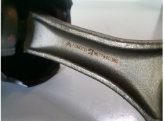 Recambio de piston para citroen jumpy rh02 referencia OEM IAM    2