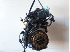 Recambio de motor completo para seat altea (5p1) bjb referencia OEM IAM BJB   2