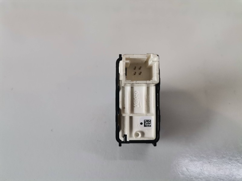Recambio de mando elevalunas trasero derecho para opel crossland x eb2adts (hn05) referencia OEM IAM   