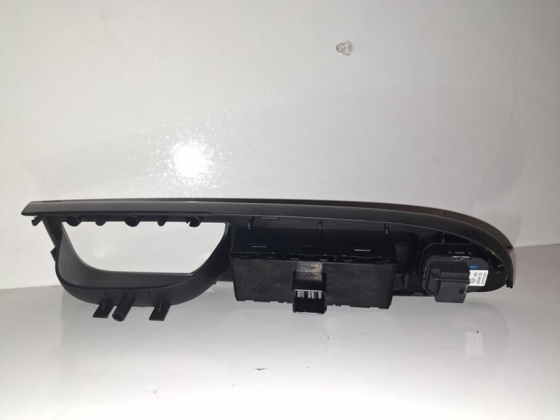 Recambio de mando elevalunas delantero izquierdo para volkswagen passat berlina (3c2) cba referencia OEM IAM 1K4959857B  