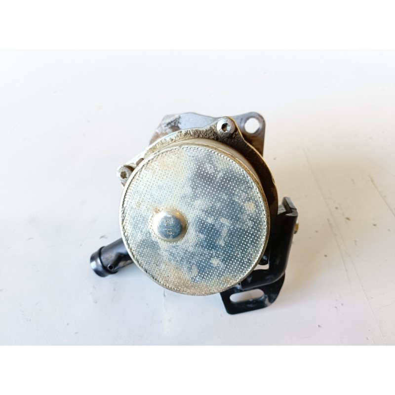 Recambio de depresor freno / bomba vacio para renault kangoo ii (f/kw0) k9k608 referencia OEM IAM 7006730303/8201005306C  