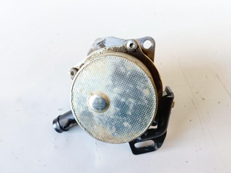 Recambio de depresor freno / bomba vacio para renault kangoo ii (f/kw0) k9k608 referencia OEM IAM 7006730303/8201005306C  