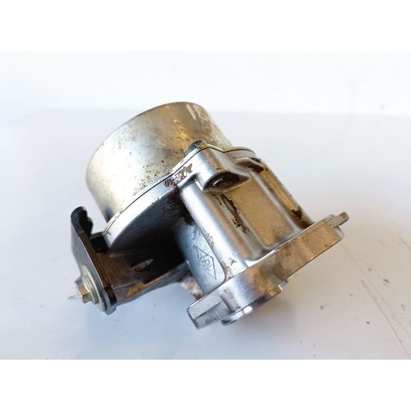 Recambio de depresor freno / bomba vacio para renault kangoo ii (f/kw0) k9k608 referencia OEM IAM 7006730303/8201005306C  
