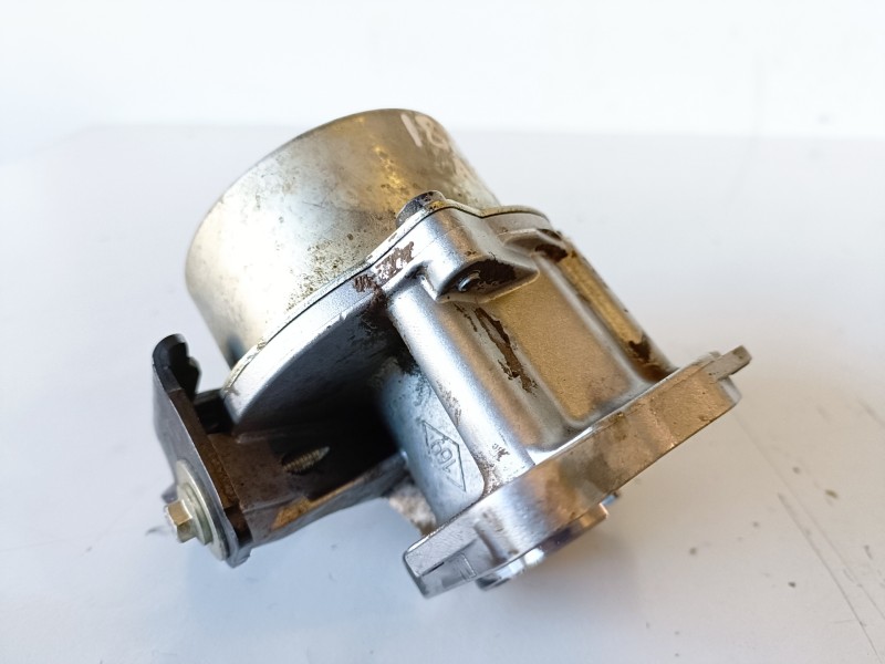 Recambio de depresor freno / bomba vacio para renault kangoo ii (f/kw0) k9k608 referencia OEM IAM 7006730303/8201005306C  