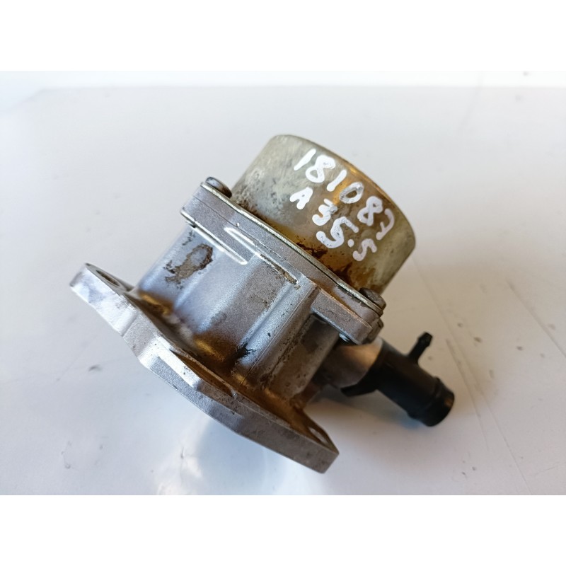 Recambio de depresor freno / bomba vacio para renault kangoo ii (f/kw0) k9k608 referencia OEM IAM 7006730303/8201005306C  
