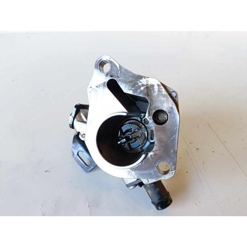 Recambio de depresor freno / bomba vacio para renault kangoo ii (f/kw0) k9k608 referencia OEM IAM 7006730303/8201005306C  