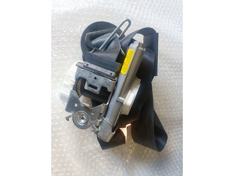 Recambio de kit airbag para peugeot 5008 rh02 referencia OEM IAM 9685506177/9685481677  