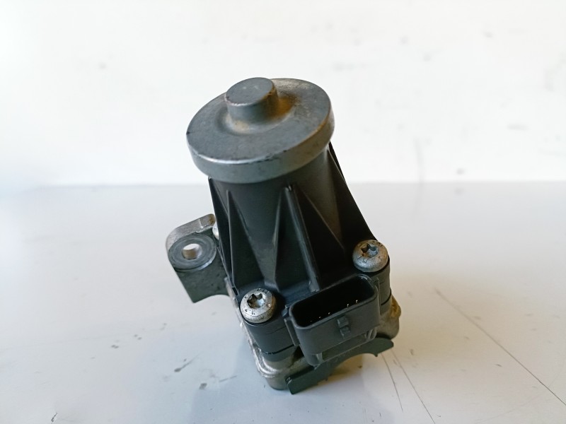Recambio de valvula egr para renault kangoo ii (f/kw0) k9k608 referencia OEM IAM H8200129863  