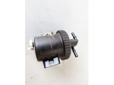 Recambio de filtro gasoil para citroen xsara berlina rhz referencia OEM IAM L06190008103836  