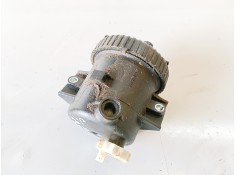 Recambio de filtro gasoil para citroen xsara berlina rhz referencia OEM IAM L06190008103836   2