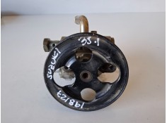 Recambio de bomba direccion para suzuki jimny (sn/fj) g13bb referencia OEM IAM 4910081A2  