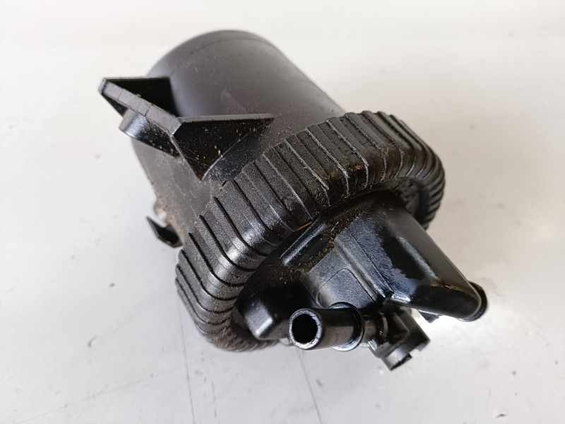 Recambio de filtro gasoil para citroen xsara berlina rhz referencia OEM IAM L06190008103836  