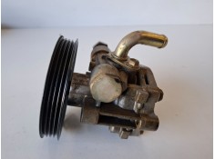 Recambio de bomba direccion para suzuki jimny (sn/fj) g13bb referencia OEM IAM 4910081A2   2