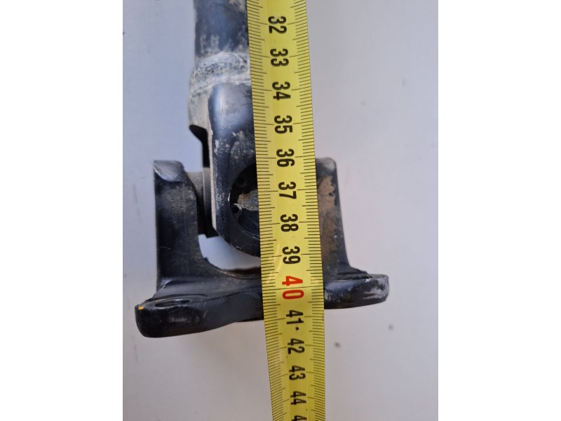 Recambio de transmision central para suzuki jimny (sn/fj) g13bb referencia OEM IAM   