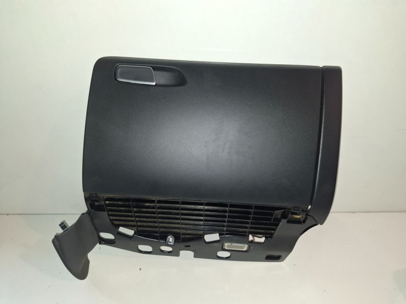 Recambio de guantera para audi a4 berlina (8k2) cjcd referencia OEM IAM 8K1857035B  