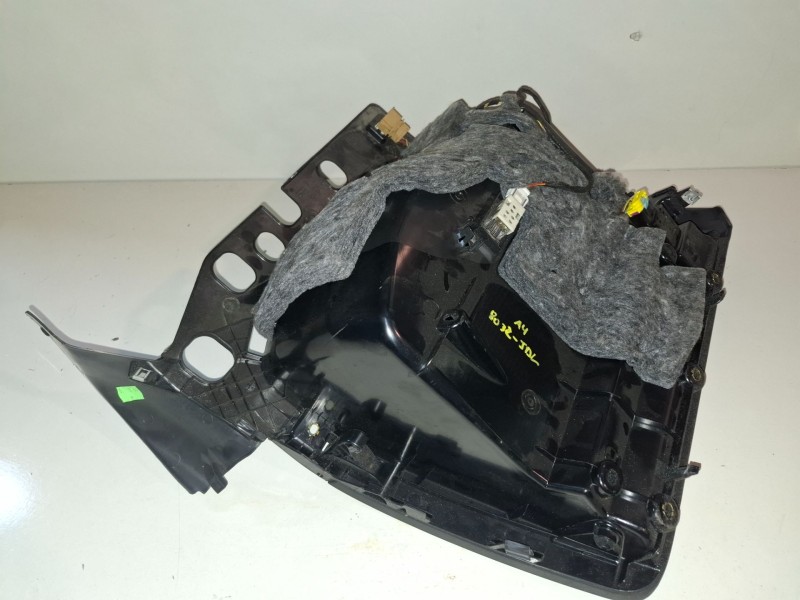 Recambio de guantera para audi a4 berlina (8k2) cjcd referencia OEM IAM 8K1857035B  