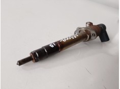 Recambio de inyector para land rover discovery 276dt referencia OEM IAM 7H2Q9K546CB   2