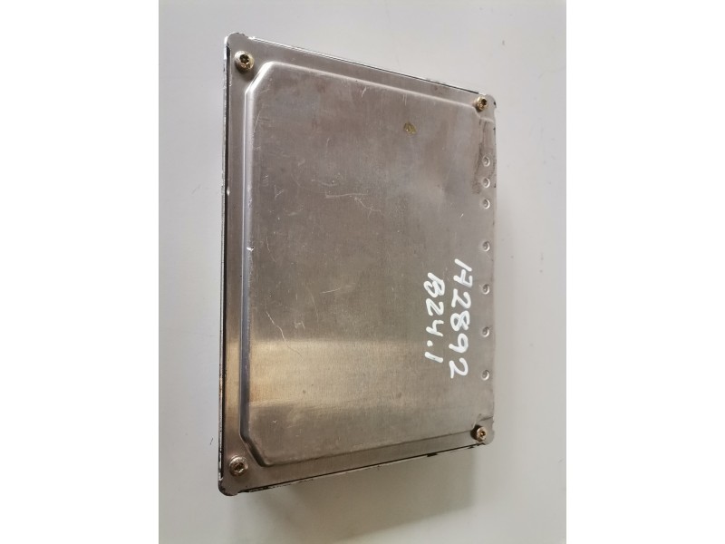 Recambio de centralita motor uce para bmw serie 3 berlina (e46) 204d1 referencia OEM IAM 0281001445/2249970  
