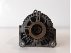 Recambio de alternador para renault scenic ii (jm) f9q812 referencia OEM IAM 8200290215  