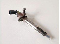 Recambio de inyector para land rover discovery 276dt referencia OEM IAM 7H2Q9K546CB  