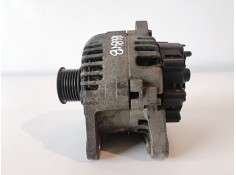 Recambio de alternador para renault scenic ii (jm) f9q812 referencia OEM IAM 8200290215   2