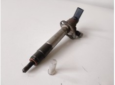 Recambio de inyector para land rover discovery 276dt referencia OEM IAM 7H2Q9K546CB   2