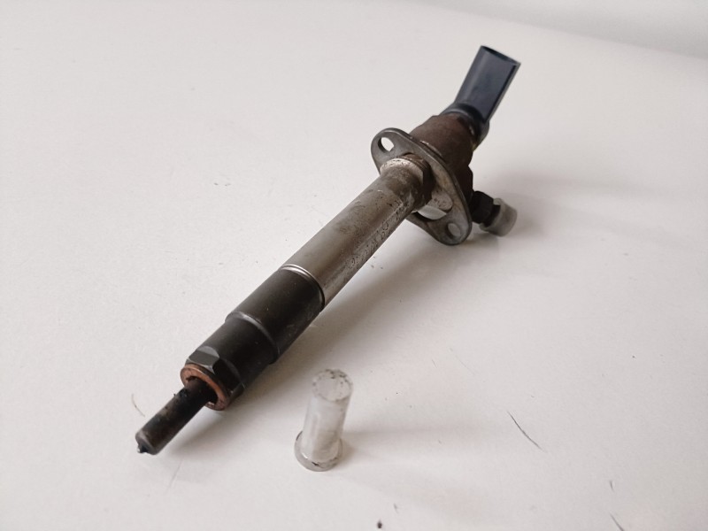 Recambio de inyector para land rover discovery 276dt referencia OEM IAM 7H2Q9K546CB  