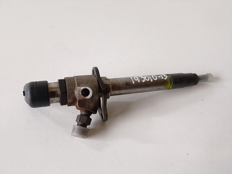 Recambio de inyector para land rover discovery 276dt referencia OEM IAM 7H2Q9K546CB  