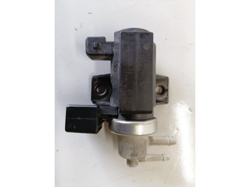 Recambio de valvula aire adicional para alfa romeo 156 (116) 937a2000 referencia OEM IAM 72190311  