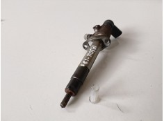 Recambio de inyector para land rover discovery 276dt referencia OEM IAM 7H2Q9K546CB   2