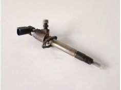Recambio de inyector para land rover discovery 276dt referencia OEM IAM 7H2Q9K546CB  