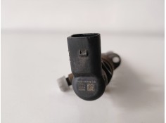 Recambio de inyector para land rover discovery 276dt referencia OEM IAM 7H2Q9K546CB   2