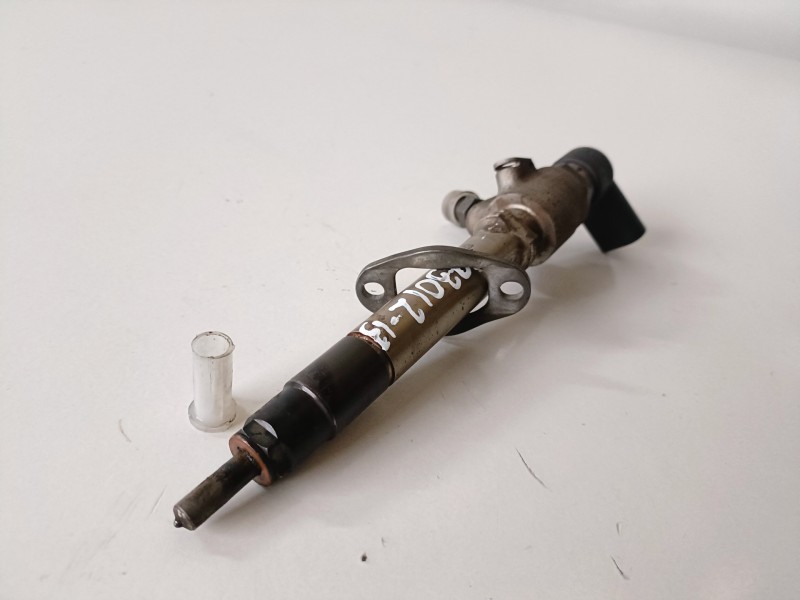 Recambio de inyector para land rover discovery 276dt referencia OEM IAM 7H2Q9K546CB  