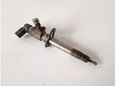 Recambio de inyector para land rover discovery 276dt referencia OEM IAM 7H2Q9K546CB  