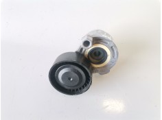 Recambio de tensor correa auxiliar para renault megane iii berlina 5p k9k834 referencia OEM IAM 117503662R  