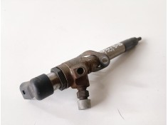 Recambio de inyector para land rover discovery 276dt referencia OEM IAM 7H2Q9K546CB   2