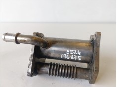 Recambio de enfriador egr para renault kangoo ii (f/kw0) k9k808 referencia OEM IAM 147355713R   2