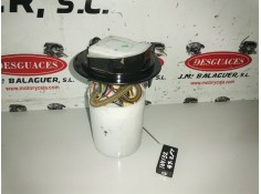 Recambio de aforador para opel crossland x eb2adts (hn05) referencia OEM IAM 9815894780/A2C39210300  