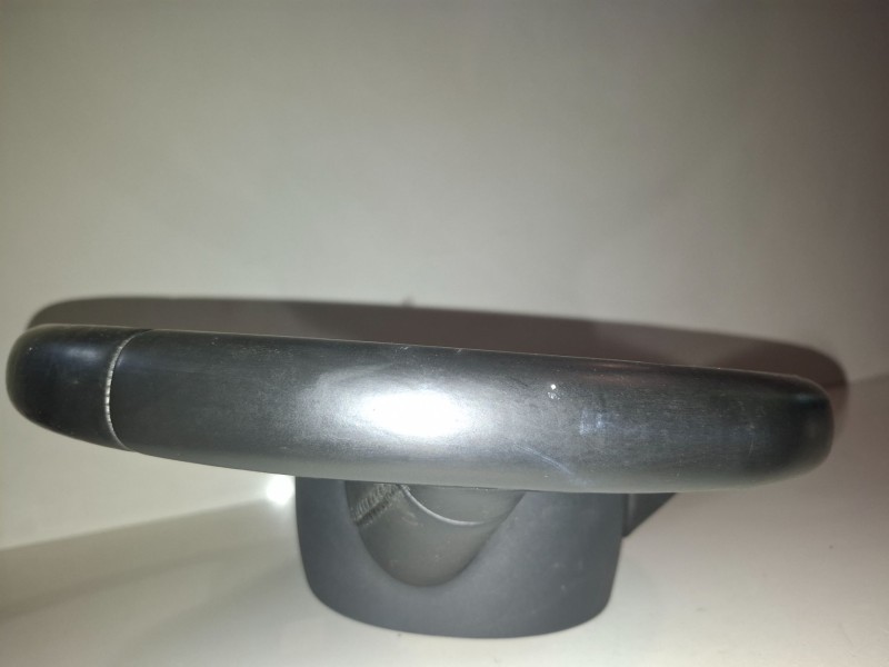 Recambio de volante para audi a4 berlina (8k2) cjcd referencia OEM IAM 8K0419091BM  