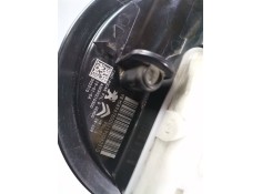 Recambio de aforador para opel crossland x eb2adts (hn05) referencia OEM IAM 9815894780/A2C39210300   2