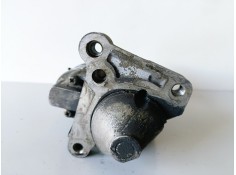 Recambio de motor arranque para renault kangoo 4x4 f9q790 referencia OEM IAM M001T85781/7700116282  